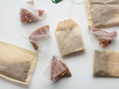 How to Choose an Efficient Tea Bag Packaging Machine?